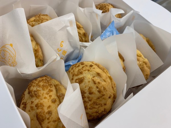 東京、千葉から通いやすい!就職を江戸川区西葛西、江戸川区船堀、千代田区神保町、江東区森下で一人ひとりの希望を叶える支援をしています。発達障害や学習障害、うつ病「障害者手帳」「自立支援医療」等、就職活動の心配も随時ご相談を受け付けています。 就労移行支援事業所ティオのブログ記事の画像