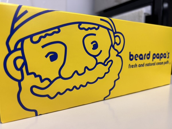 就労移行支援事業所ティオのブログ記事の画像