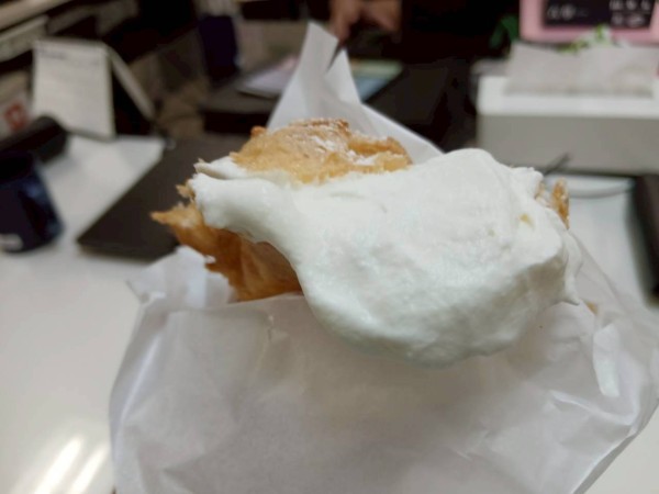 就労移行支援事業所ティオのブログ記事の画像