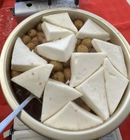 就労移行支援事業所ティオBLOGのサムネイル