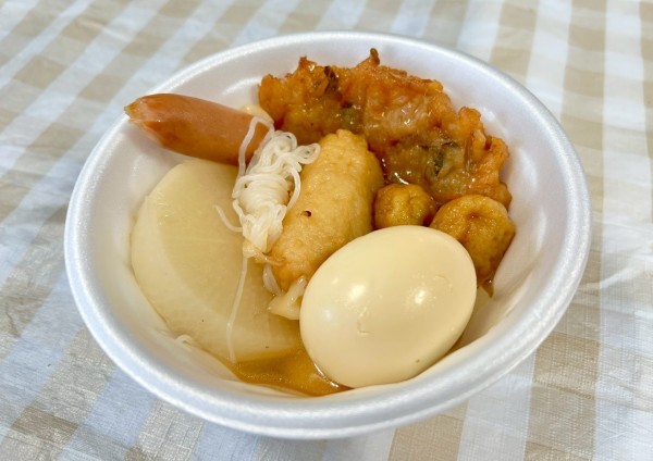 就労移行支援事業所ティオのブログ記事の画像