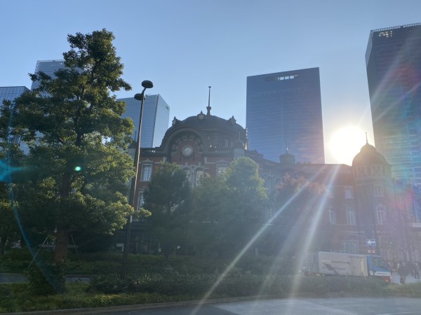 東京、千葉から通いやすい!就職を江戸川区西葛西、江戸川区船堀、千代田区神保町、江東区森下で一人ひとりの希望を叶える支援をしています。発達障害や学習障害、うつ病「障害者手帳」「自立支援医療」等、就職活動の心配も随時ご相談を受け付けています。 就労移行支援事業所ティオのブログ記事の画像