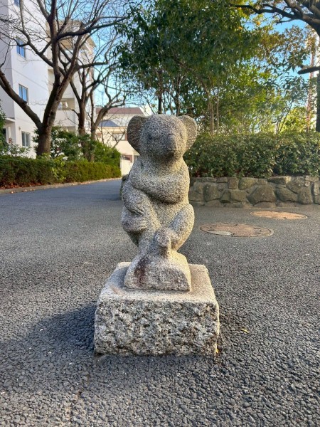 就労移行支援事業所ティオのブログ記事の画像