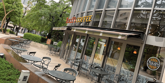 東京、千葉から通いやすい!就職を江戸川区西葛西、江戸川区船堀、千代田区神保町、江東区森下で一人ひとりの希望を叶える支援をしています。発達障害や学習障害、うつ病「障害者手帳」「自立支援医療」等、就職活動の心配も随時ご相談を受け付けています。 就労移行支援事業所ティオのブログ記事の画像