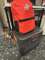 就労移行支援事業所ティオBLOGのサムネイル