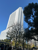 就労移行支援事業所ティオBLOGのサムネイル