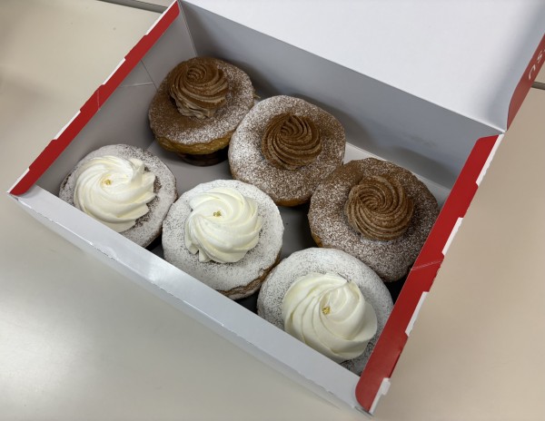 就労移行支援事業所ティオのブログ記事の画像