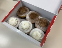 就労移行支援事業所ティオBLOGのサムネイル