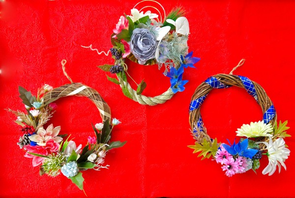 就労移行支援事業所ティオのブログ記事の画像