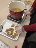 就労移行支援事業所ティオBLOGのサムネイル