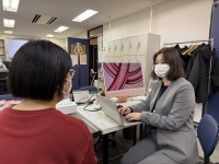 就労移行支援事業所ティオBLOGのサムネイル