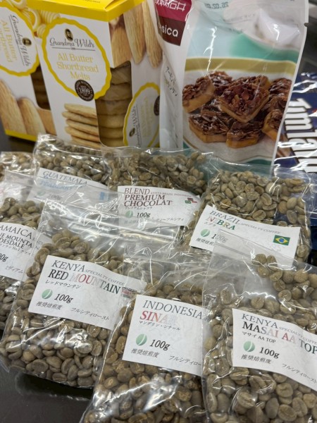 東京、千葉から通いやすい!就職を江戸川区西葛西、江戸川区船堀、千代田区神保町、江東区森下で一人ひとりの希望を叶える支援をしています。発達障害や学習障害、うつ病「障害者手帳」「自立支援医療」等、就職活動の心配も随時ご相談を受け付けています。 就労移行支援事業所ティオのブログ記事の画像