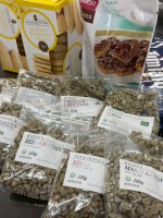 就労移行支援事業所ティオBLOGのサムネイル