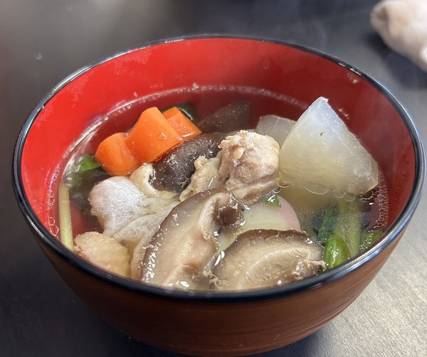 東京、千葉から通いやすい!就職を江戸川区西葛西、江戸川区船堀、千代田区神保町、江東区森下で一人ひとりの希望を叶える支援をしています。発達障害や学習障害、うつ病「障害者手帳」「自立支援医療」等、就職活動の心配も随時ご相談を受け付けています。 就労移行支援事業所ティオのブログ記事の画像