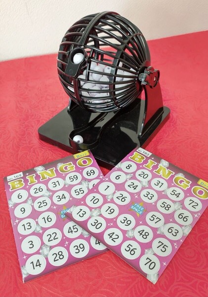 東京、千葉から通いやすい!就職を江戸川区西葛西、江戸川区船堀、千代田区神保町、江東区森下で一人ひとりの希望を叶える支援をしています。発達障害や学習障害、うつ病「障害者手帳」「自立支援医療」等、就職活動の心配も随時ご相談を受け付けています。 就労移行支援事業所ティオのブログ記事の画像