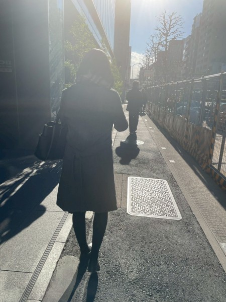 東京、千葉から通いやすい!就職を江戸川区西葛西、江戸川区船堀、千代田区神保町、江東区森下で一人ひとりの希望を叶える支援をしています。発達障害や学習障害、うつ病「障害者手帳」「自立支援医療」等、就職活動の心配も随時ご相談を受け付けています。 就労移行支援事業所ティオのブログ記事の画像