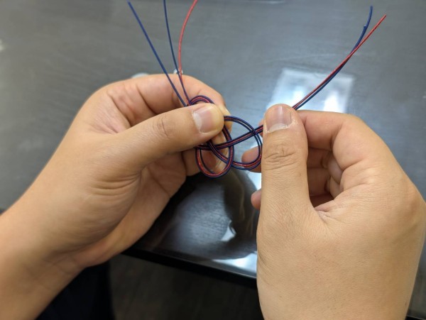 就労移行支援事業所ティオのブログ記事の画像