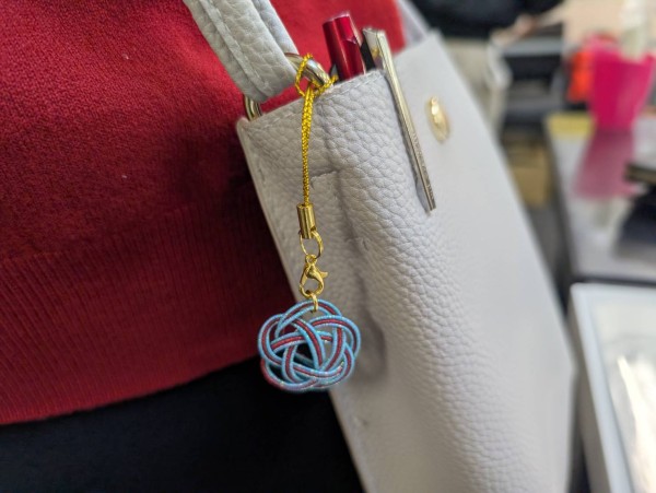 就労移行支援事業所ティオのブログ記事の画像