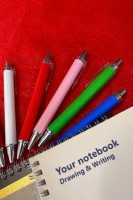 就労移行支援事業所ティオBLOGのサムネイル