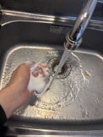 就労移行支援事業所ティオBLOGのサムネイル