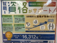 就労移行支援事業所ティオBLOGのサムネイル