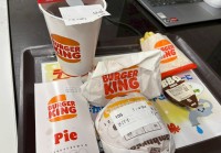 就労移行支援事業所ティオBLOGのサムネイル