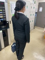 就労移行支援事業所ティオBLOGのサムネイル