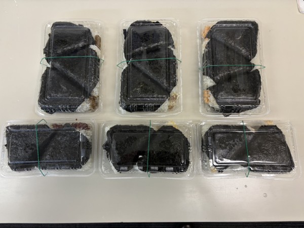 就労移行支援事業所ティオのブログ記事の画像