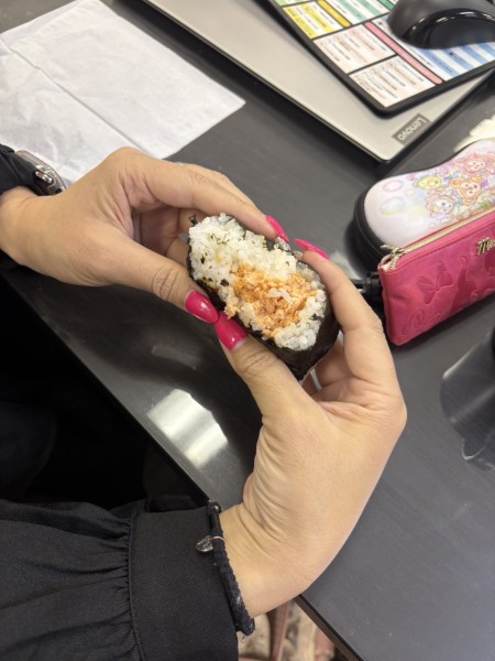 就労移行支援事業所ティオのブログ記事の画像