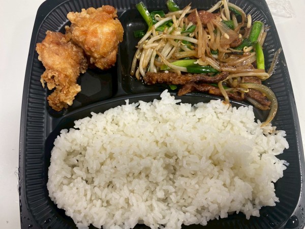 東京、千葉から通いやすい!就職を江戸川区西葛西、江戸川区船堀、千代田区神保町、江東区森下で一人ひとりの希望を叶える支援をしています。発達障害や学習障害、うつ病「障害者手帳」「自立支援医療」等、就職活動の心配も随時ご相談を受け付けています。 就労移行支援事業所ティオのブログ記事の画像