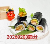 就労移行支援事業所ティオBLOGのサムネイル