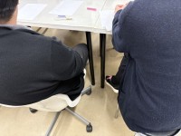 就労移行支援事業所ティオBLOGのサムネイル