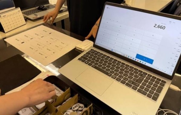 就労移行支援事業所ティオのブログ記事の画像