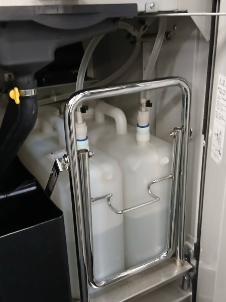 就労移行支援事業所ティオのブログ記事の画像