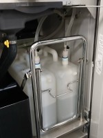 就労移行支援事業所ティオBLOGのサムネイル