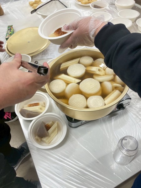 就労移行支援事業所ティオのブログ記事の画像