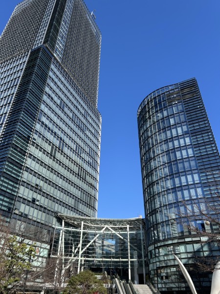 就労移行支援事業所ティオのブログ記事の画像