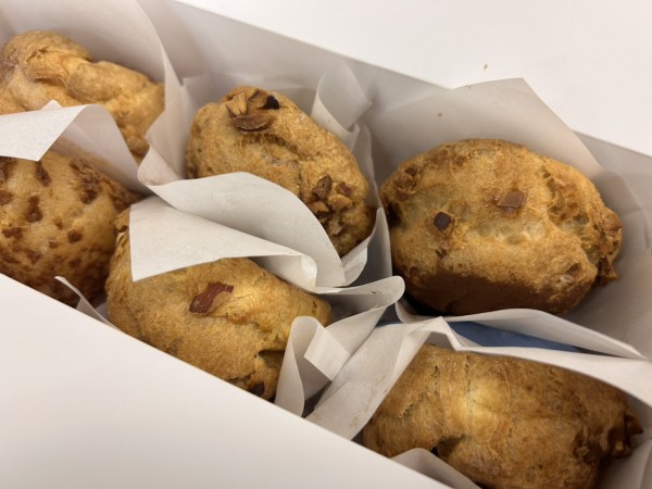 東京、千葉から通いやすい!就職を江戸川区西葛西、江戸川区船堀、千代田区神保町、江東区森下で一人ひとりの希望を叶える支援をしています。発達障害や学習障害、うつ病「障害者手帳」「自立支援医療」等、就職活動の心配も随時ご相談を受け付けています。 就労移行支援事業所ティオのブログ記事の画像