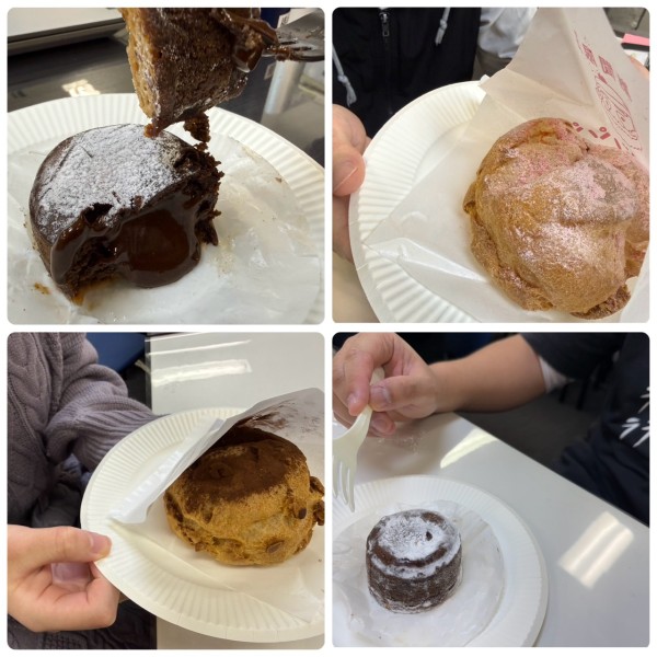 東京、千葉から通いやすい!就職を江戸川区西葛西、江戸川区船堀、千代田区神保町、江東区森下で一人ひとりの希望を叶える支援をしています。発達障害や学習障害、うつ病「障害者手帳」「自立支援医療」等、就職活動の心配も随時ご相談を受け付けています。 就労移行支援事業所ティオのブログ記事の画像