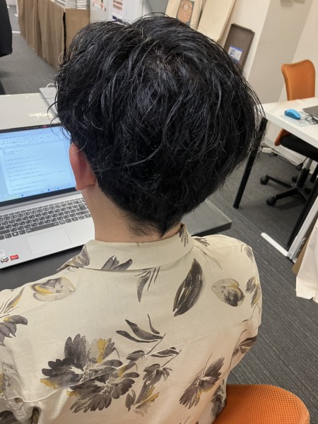 東京、千葉から通いやすい!就職を江戸川区西葛西、江戸川区船堀、千代田区神保町、江東区森下で一人ひとりの希望を叶える支援をしています。発達障害や学習障害、うつ病「障害者手帳」「自立支援医療」等、就職活動の心配も随時ご相談を受け付けています。 就労移行支援事業所ティオのブログ記事の画像