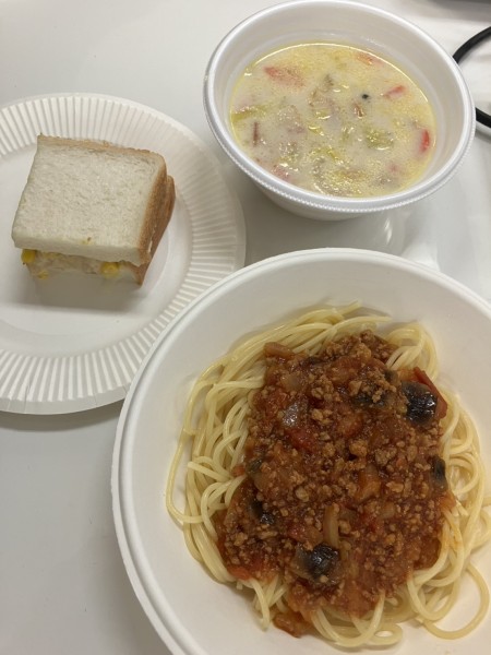 東京、千葉から通いやすい!就職を江戸川区西葛西、江戸川区船堀、千代田区神保町、江東区森下で一人ひとりの希望を叶える支援をしています。発達障害や学習障害、うつ病「障害者手帳」「自立支援医療」等、就職活動の心配も随時ご相談を受け付けています。 就労移行支援事業所ティオのブログ記事の画像