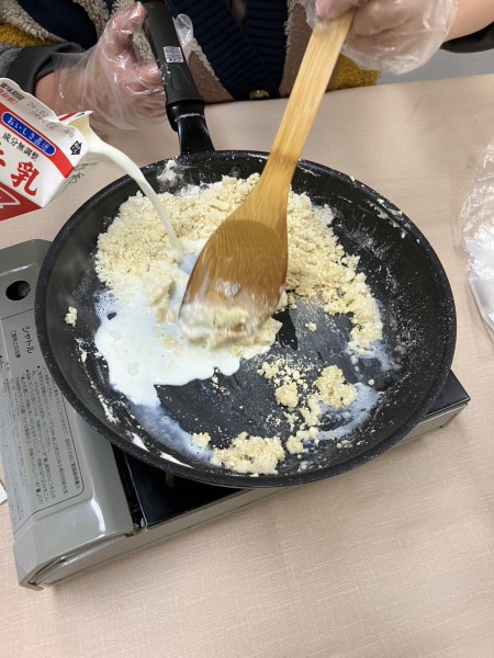 東京、千葉から通いやすい!就職を江戸川区西葛西、江戸川区船堀、千代田区神保町、江東区森下で一人ひとりの希望を叶える支援をしています。発達障害や学習障害、うつ病「障害者手帳」「自立支援医療」等、就職活動の心配も随時ご相談を受け付けています。 就労移行支援事業所ティオのブログ記事の画像