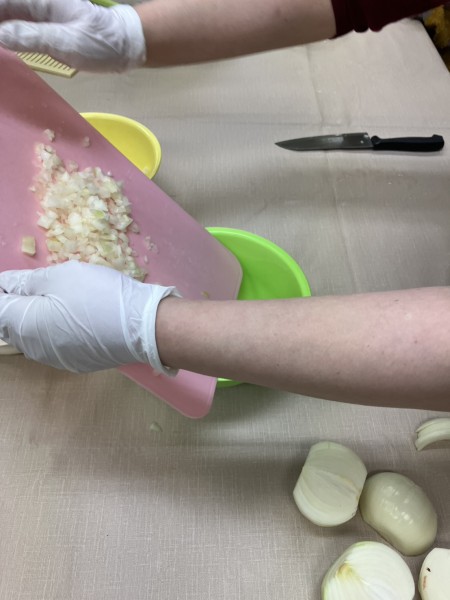 東京、千葉から通いやすい!就職を江戸川区西葛西、江戸川区船堀、千代田区神保町、江東区森下で一人ひとりの希望を叶える支援をしています。発達障害や学習障害、うつ病「障害者手帳」「自立支援医療」等、就職活動の心配も随時ご相談を受け付けています。 就労移行支援事業所ティオのブログ記事の画像