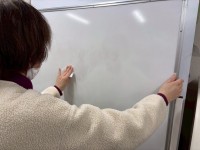 就労移行支援事業所ティオBLOGのサムネイル