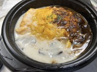 就労移行支援事業所ティオBLOGのサムネイル