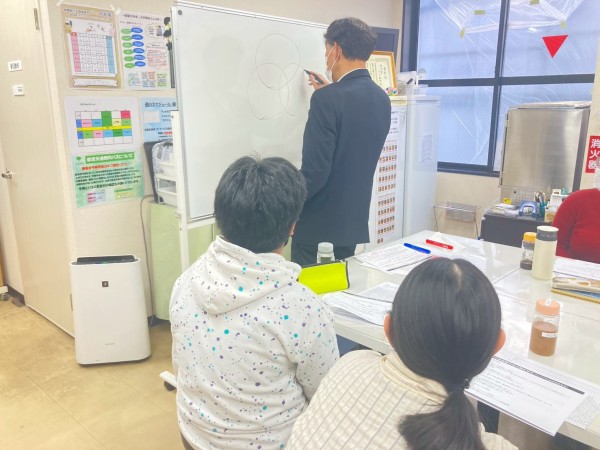 東京、千葉から通いやすい!就職を江戸川区西葛西、江戸川区船堀、千代田区神保町、江東区森下で一人ひとりの希望を叶える支援をしています。発達障害や学習障害、うつ病「障害者手帳」「自立支援医療」等、就職活動の心配も随時ご相談を受け付けています。 就労移行支援事業所ティオのブログ記事の画像