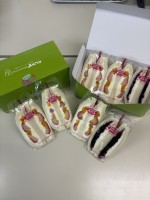 就労移行支援事業所ティオBLOGのサムネイル