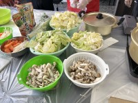 就労移行支援事業所ティオBLOGのサムネイル