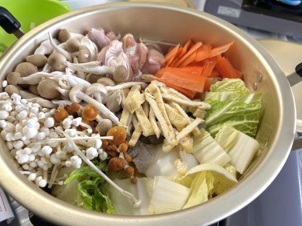 東京、千葉から通いやすい!就職を江戸川区西葛西、江戸川区船堀、千代田区神保町、江東区森下で一人ひとりの希望を叶える支援をしています。発達障害や学習障害、うつ病「障害者手帳」「自立支援医療」等、就職活動の心配も随時ご相談を受け付けています。 就労移行支援事業所ティオのブログ記事の画像