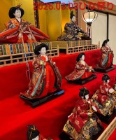 就労移行支援事業所ティオBLOGのサムネイル